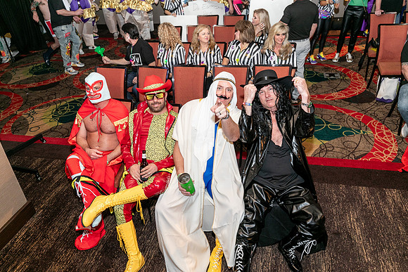 GCCA_PastRoyaltyRoast-8447