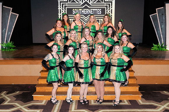 Southernettes-41008