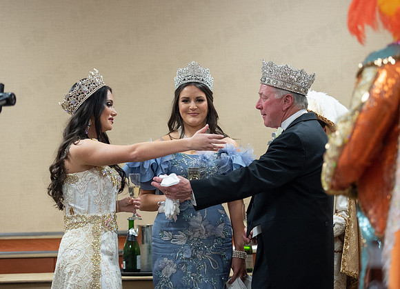 GCCA_Coronation2022-1907
