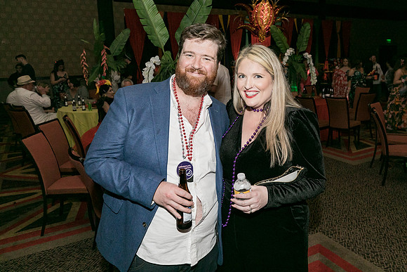 GCCA_KingsParty-37239
