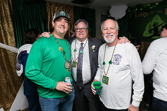 GCCA_HallBeadParty-36099