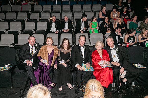 GCCA2025_Coronation-49981