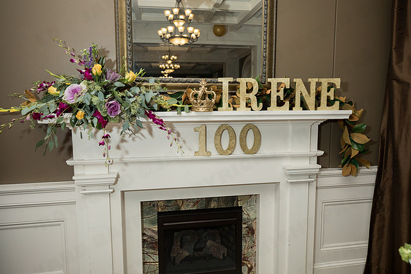 Irene_100-40582