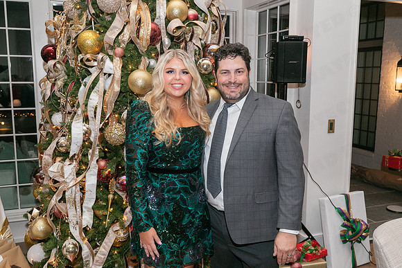 GCCA_ChristmasParty-42302