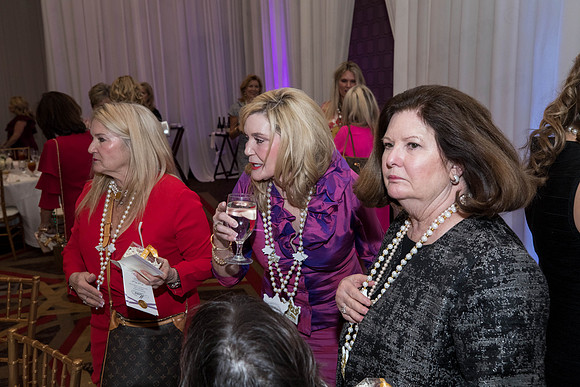JEB47102_GCCA_QueensLuncheon