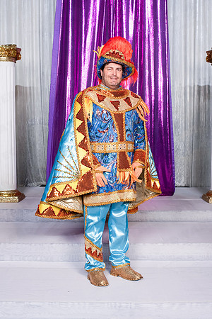 GCCA2025_Coronation_B-6050