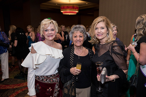 JEB46449_GCCA_QueensLuncheon