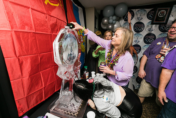 GCCA_HallBeadParty-36208
