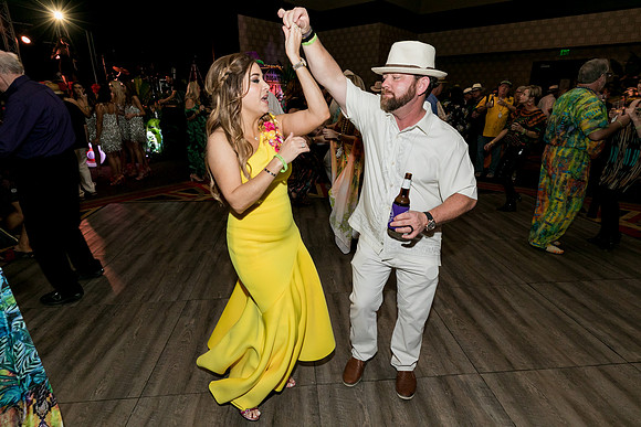 GCCA_King_Party-36582