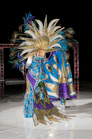 GCCA_Coronation-46570