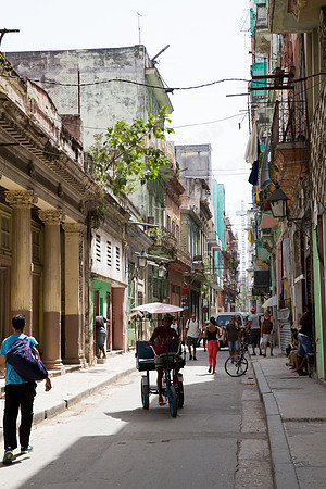 Cuba-10915