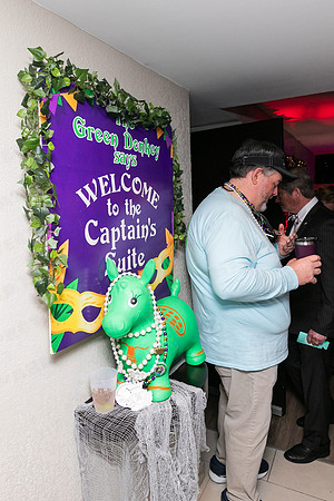 GCCA_HallParty-48810