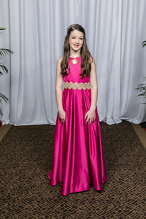 GCCA_RoyalReception-45668