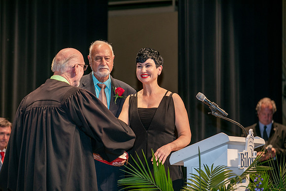 Biloxi_Council2021-35189