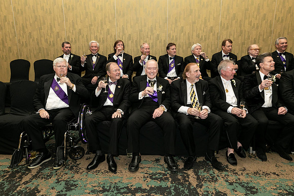 GCCA_Coronation-46278
