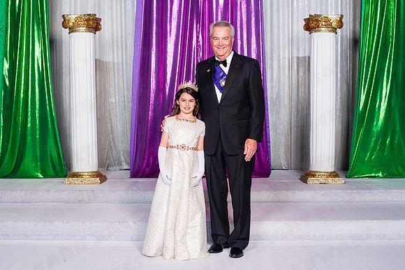 GCCA2025_Coronation_B-6591