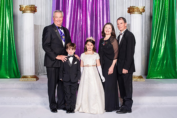 GCCA2025_Coronation_B-6580