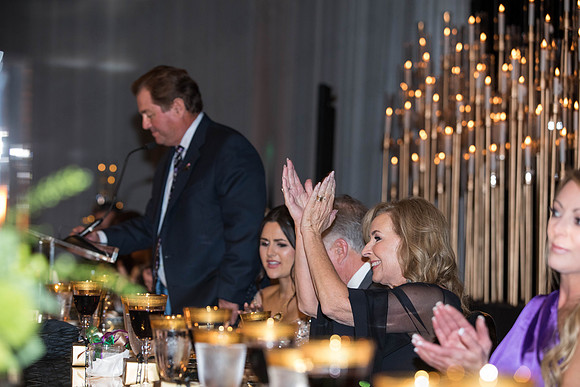 JEB47627_GCCA_KingsDinner