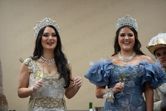 GCCA_Coronation2022-1855