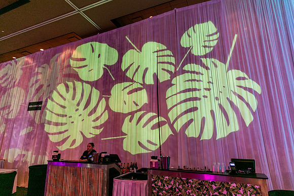 GCCA_KQ_Party-0042