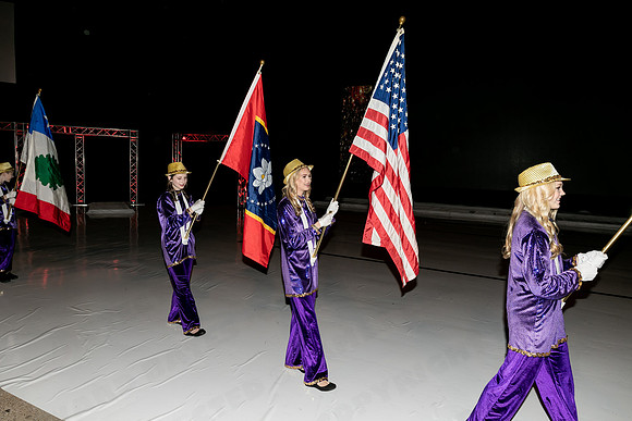 GCCA_Coronation-46494
