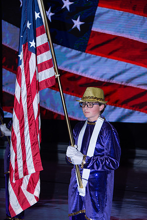 GCCA_Coronation2022-5805