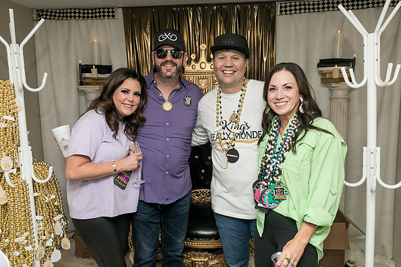 GCCA_HallBeadParty-47942