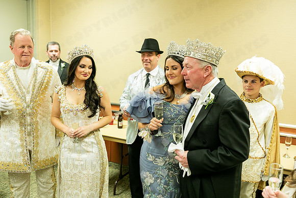 GCCA_Coronation-46403