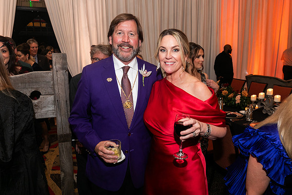 GCCA_KingsDinner-49464