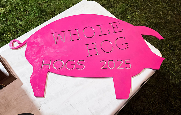 HogsforCause2025-232401