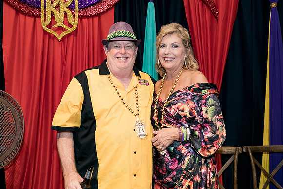 GCCA_King_Party-36955