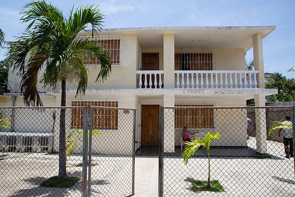 Cuba_FBC-18057
