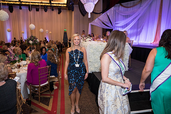 JEB46844_GCCA_QueensLuncheon