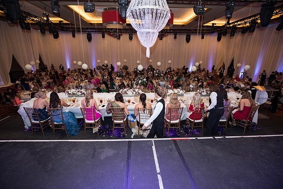 JEB46759_GCCA_QueensLuncheon