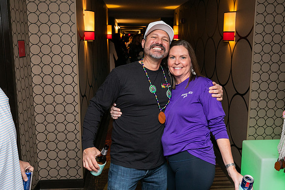 GCCA_HallParty-48781