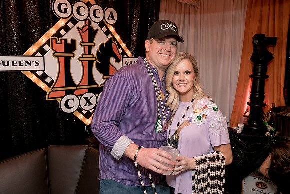 GCCA_HallBeadParty-47987
