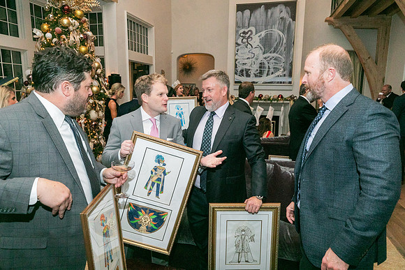 GCCA_ChristmasParty-42375