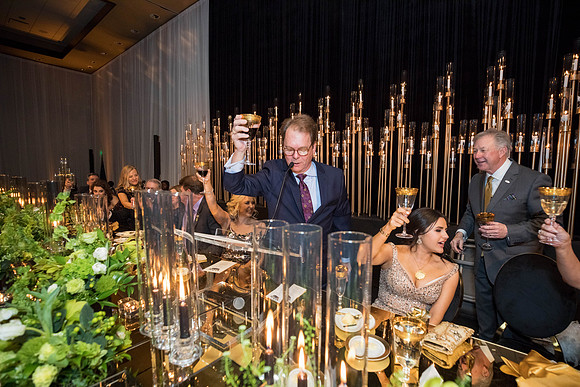 JEB39545_GCCA_KingsDinner