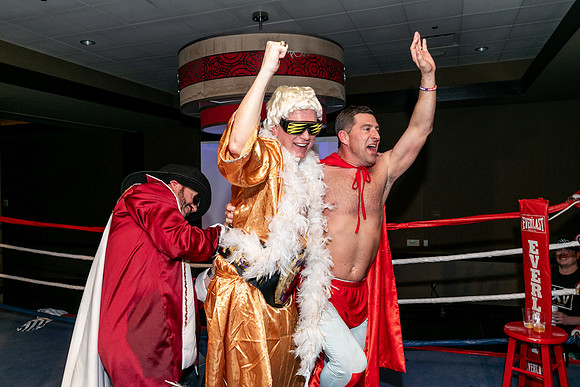 GCCA_PastRoyaltyRoast-9071