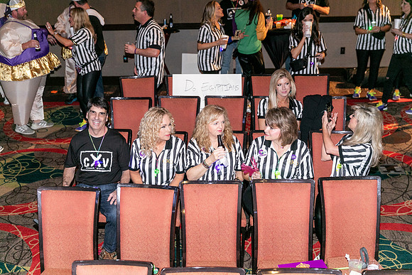 GCCA_PastRoyaltyRoast-8696