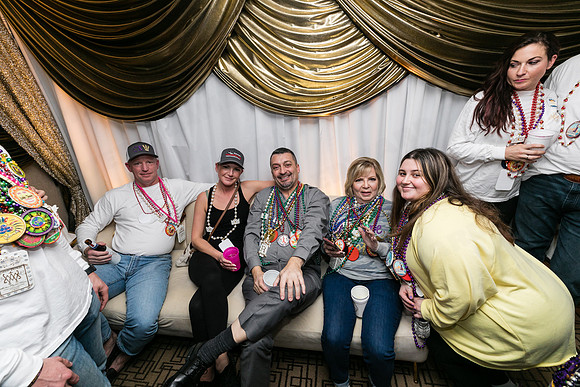 GCCA_HallBeadParty-36172