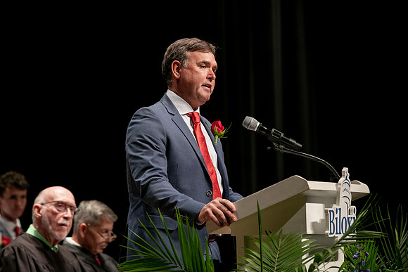Biloxi_Council2021-35354