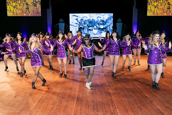 Southernettes-41597