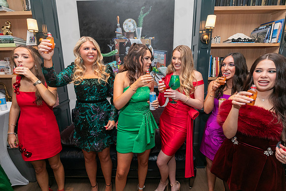 GCCA_ChristmasParty-42133
