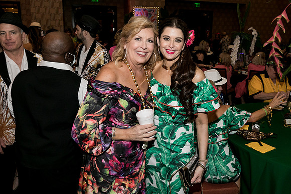 GCCA_King_Party-36440