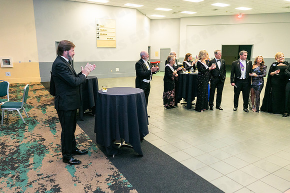 GCCA2025_Coronation-49837