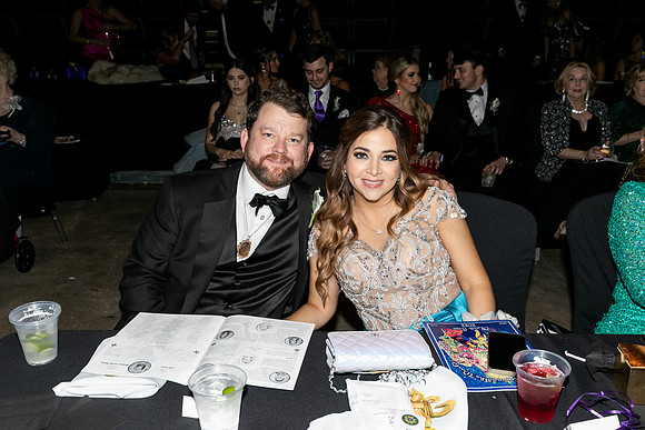 GCCA_Coronation-46462