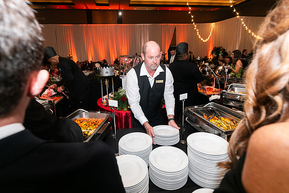 GCCA_KingsDinner-49636