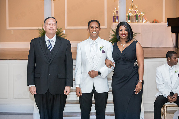 JEB33389_Cotillion