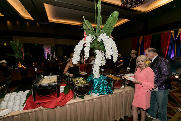 GCCA_King_Party-36379